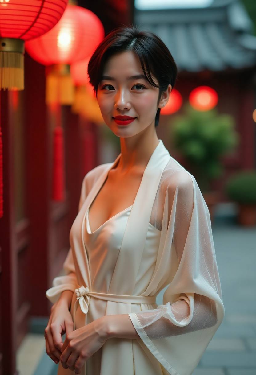 主播小岛正在直播经典剧集回顾